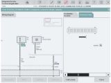 Honda Accord Wiring Diagram Automotive Wiring Schematics 99 Honda Accord Ex 2 3l Ulev Data