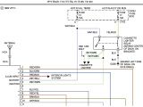 Honda Accord Wiring Diagram Honda Accord Stereo Wiring Wiring Diagram Centre