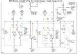 Honda Accord Wiring Diagram Wiring Diagram for Honda Accord Wiring Diagram Expert