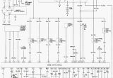 Honda Accord Wiring Diagram Wiring Diagram for Honda Accord Wiring Diagram Expert