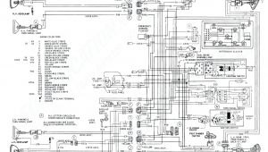 Honda Alternator Wiring Diagram 91 Honda Accord Wiring Diagram Wiring Diagram Blog