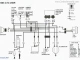 Honda C70 Cdi Wiring Diagram C70 Wiring Diagram Wiring Diagram User