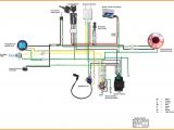 Honda C70 Cdi Wiring Diagram Chinese Cdi Wiring Diagram for Wiring Diagram Img