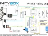 Honda C70 Cdi Wiring Diagram Dio 50 Wiring Diagram Wiring Diagram Autovehicle