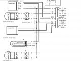 Honda Cbr 600 F4 Wiring Diagram 02 Cbr 600 F4i Wiring Diagram