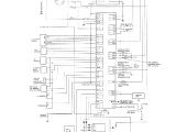 Honda Civic Ecu Wiring Diagram Diagram 2004 Honda Civic Wiring Diagram Ecu Full Version