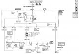 Honda Civic Fuel Injector Wiring Diagram Fuel Injection Pump Wiring Diagram Wiring Diagram Database