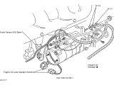 Honda Crv Knock Sensor Wiring Diagram Honda Crv Knock Sensor Location