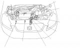 Honda Crv Knock Sensor Wiring Diagram Honda Crv Knock Sensor Location