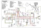 Honda Element Radio Wiring Diagram 2005 Honda Element Stereo Wiring Diagram In 2020 with