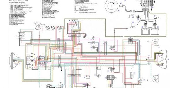 Honda Element Radio Wiring Diagram 2005 Honda Element Stereo Wiring Diagram In 2020 with