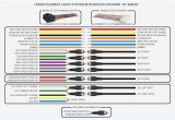 Honda Element Radio Wiring Diagram Wiring Diagram Pioneer Car Stereo Wiring Diagram Free