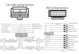 Honda Element Wiring Diagram Honda Element Wiring Diagram Davestevensoncpa Com