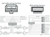 Honda Element Wiring Diagram Honda Element Wiring Diagram Davestevensoncpa Com