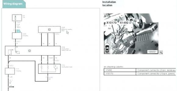 Honda Element Wiring Diagram Honda Element Wiring Diagram Davestevensoncpa Com