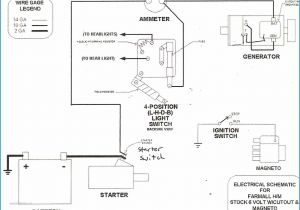 Honda Element Wiring Diagram Mag O Wiring Diagram Wiring Diagram Schematic