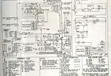 Honda Element Wiring Diagram Older Wesco Furnace Wiring Diagram Wiring Diagrams Yeszz