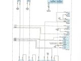 Honda Fit Wiring Diagram Pdf 2016 Honda Crv Wiring Diagram Wiring Schema
