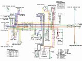 Honda Fit Wiring Diagram Pdf Wiring Diagram for Honda Wiring Diagram Schemas