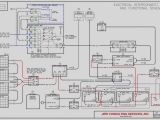 Honda Gx160 Electric Start Wiring Diagram Rv Park Wiring Diagram Pro Wiring Diagram