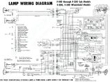 Honda Gx270 Wiring Diagram Wrg 1299 Eclipse Alternator Wiring Diagram