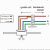 Honda Gx390 Coil Wiring Diagram Nc 7783 Wiring Diagram Honda Gxv390 Circuit Wiring Diagram