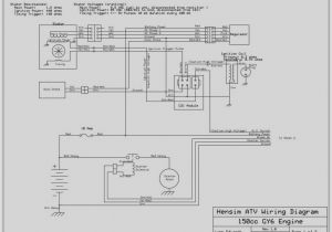 Honda Gx390 Starter Switch Wiring Diagram 7d6 Honda Ignition Switch Wiring Diagram Wiring Resources