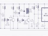 Honda Gx610 Wiring Diagram Wiring Diagram for High Voltage Wiring Circuit Diagrams Wiring