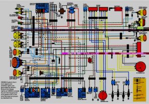 Honda Rebel 250 Wiring Diagram Honda Rebel 250 Diagram Wiring Diagram