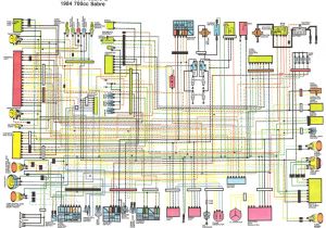 Honda Shadow 1100 Wiring Diagram 1100 Honda Shadow Wiring Diagram Wiring Diagram Centre