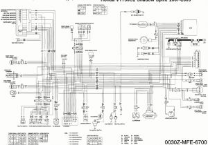 Honda Shadow 1100 Wiring Diagram 2011 Honda Shadow Turn Signal Wiring Wiring Diagram Sheet