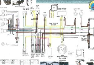 Honda Shadow 1100 Wiring Diagram Ace 750 Wiring Diagram Wiring Diagram Blog