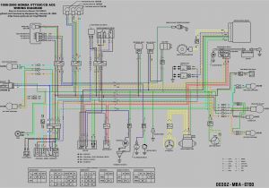 Honda Shadow 1100 Wiring Diagram Ace 750 Wiring Diagram Wiring Diagram Blog