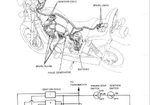 Honda Shadow 1100 Wiring Diagram Ace Wiring Diagram Wiring Diagram