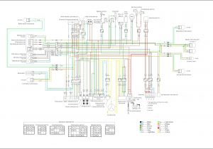 Honda Shadow 1100 Wiring Diagram Vt Wiring Diagram Wiring Diagram