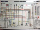 Honda Shadow Vlx 600 Wiring Diagram 065dc Hero Honda Wiring Diagram Pdf Wiring Resources