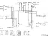 Honda Xl 250 Wiring Diagram Honda Xl 250 Wiring Diagram Wiring Library