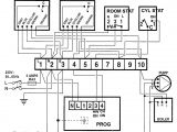 Honeywell 2 Port Zone Valve Wiring Diagram F00af4 Honeywell Motorized Zone Valve Wiring Diagram