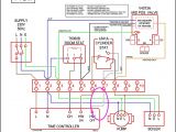 Honeywell 2 Port Zone Valve Wiring Diagram Fcc Honeywell Motorized Zone Valve Wiring Diagram Wiring