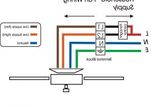 Honeywell 3 Port Valve Wiring Diagram Honeywell Zone Valves Wiring Diagram Wiring Diagram Center