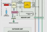 Honeywell Aquastat Wiring Diagram On Off Heater Control Circuit Diagram Tradeoficcom Data Wiring