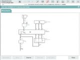 Honeywell Baseboard thermostat Wiring Diagram Dimplex Wiring Diagram Wiring Diagram