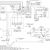 Honeywell Burner Control Wiring Diagram Oil Wiring Diagram Blog Wiring Diagram