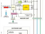 Honeywell Focuspro 5000 Wiring Diagram Grundfos Pump Motor Wiring Diagrams Search Wiring Diagram