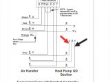 Honeywell Heat Pump thermostat Wiring Diagram Honeywell Furnace Gas Furnace thermostat Wiring Diagram Wiring