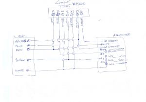 Honeywell Heat Pump Wiring Diagram Honeywell Pump Wiring Diagram Heat Pump thermostat Wiring