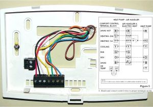 Honeywell Heat Pump Wiring Diagram Sensi thermostat Wiring Diagram Honeywell thermostats