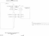 Honeywell is312 Wiring Diagram Mcx 1000a Aviation Data Communications Transmitter User Manual 150