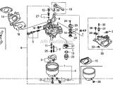 Honeywell L641a1005 Wiring Diagram Https Mikonov Herokuapp Com Post Honda Gx270 Wiring 2019 04