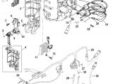 Honeywell L641a1005 Wiring Diagram Livewell Timer Wiring Diagram Auto Electrical Wiring Diagram